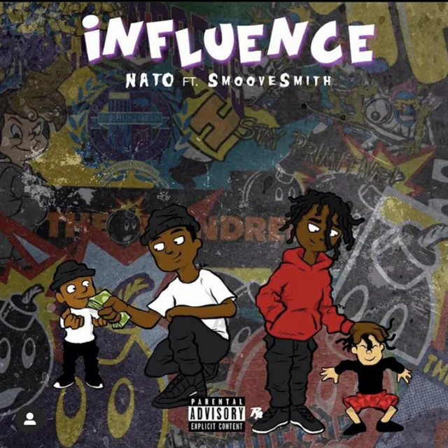 Influence