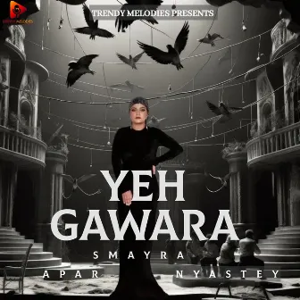 Yeh Gawara by Smayra