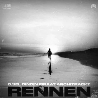 Rennen by D.SEL