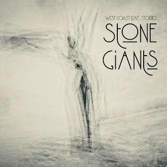 West Coast Love Stories by Stone Giants