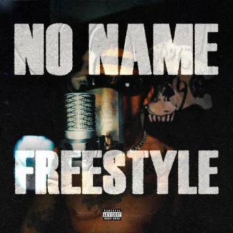 NO NAME FREESTYLE by Harakiri