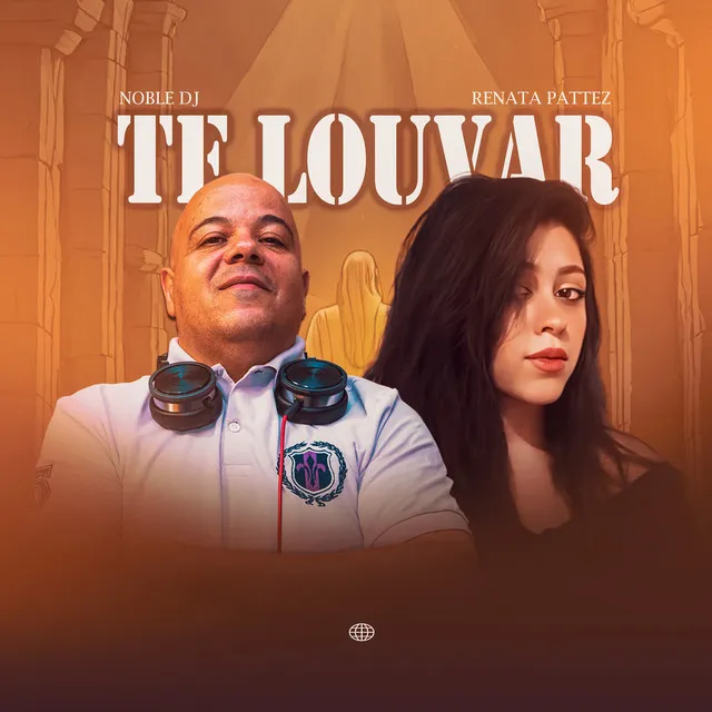 Te Louvar