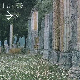 Blood of the Grove by Lakes