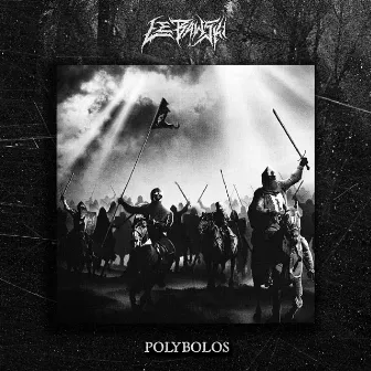 POLYBOLOS by LE BAWSKI