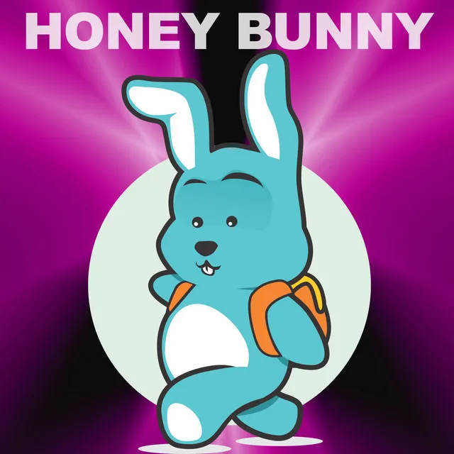 Point - Honey Bunny Remix