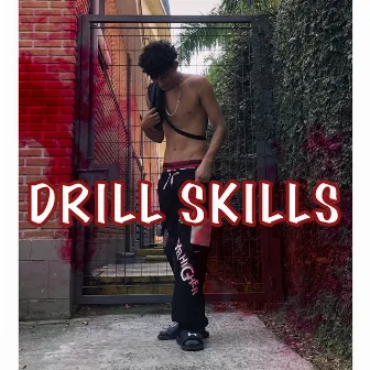 Drill Skills by THC