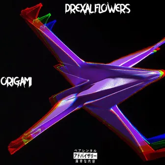 Origami by Drexal Flowers