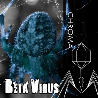 Chroma by Beta Virus