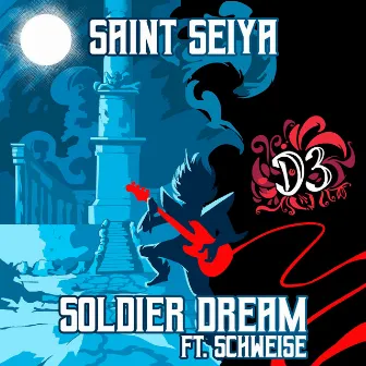 Soldier Dream (From: 