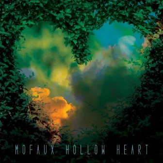 Hollow Heart by MoFaux