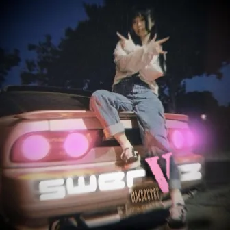 SWERVE by makeoutcy archives