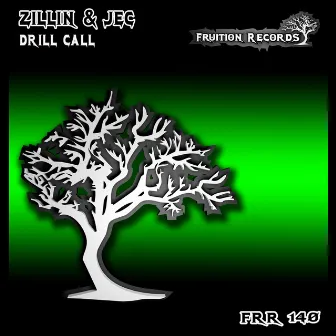 Drill Call by Zillin