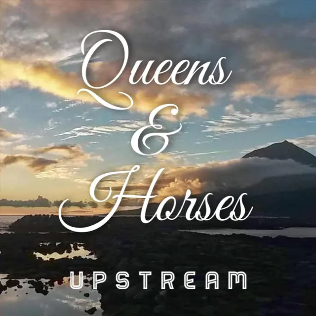 Queens & Horses