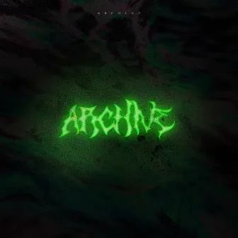 Archive by Brixed