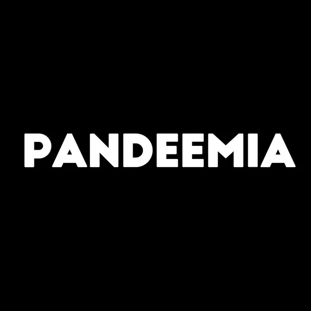 Pandeemia