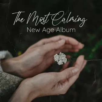 The Most Calming New Age by Therapy Radio