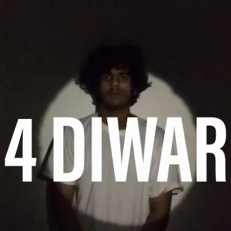 4 Diwar by RoyGin