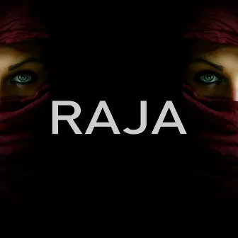 Raja by Last