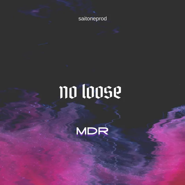 No loose