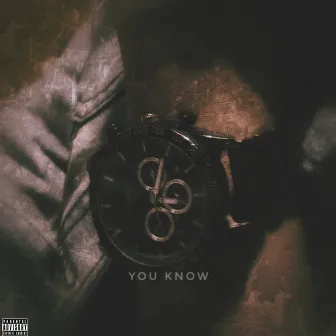 You Know by Krish