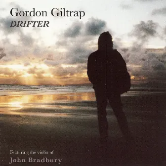 Drifter by Gordon Giltrap