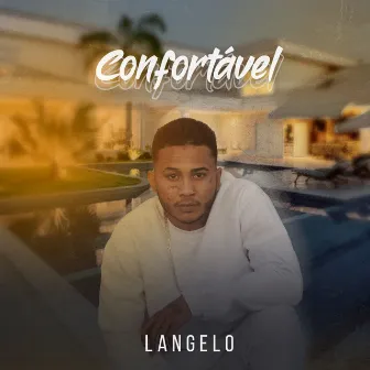 Confortável by Langelo