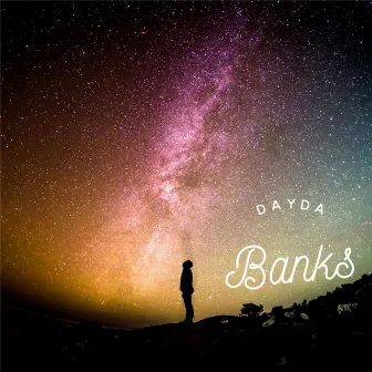 Come Home by Dayda Banks