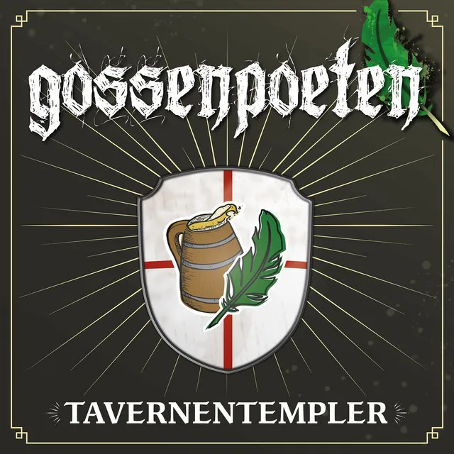 Tavernentempler