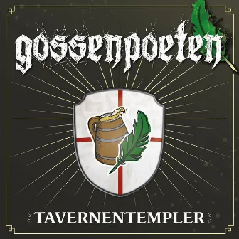 Tavernentempler by Gossenpoeten