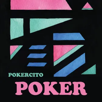 Poker by Pokercito