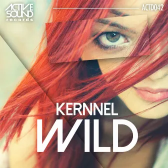 Wild by Kernnel