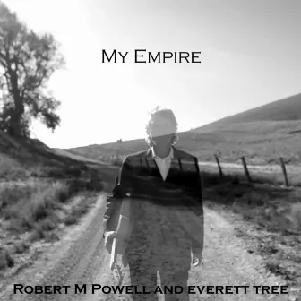 My Empire by Everett Tree