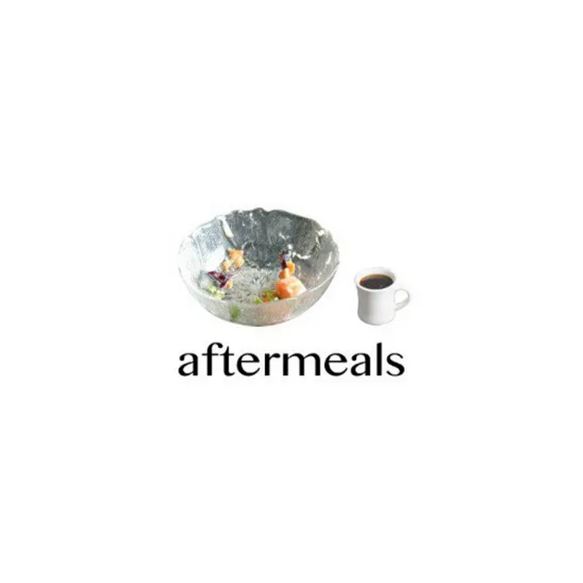 aftermeals