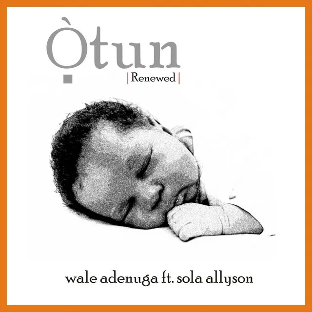 Otun