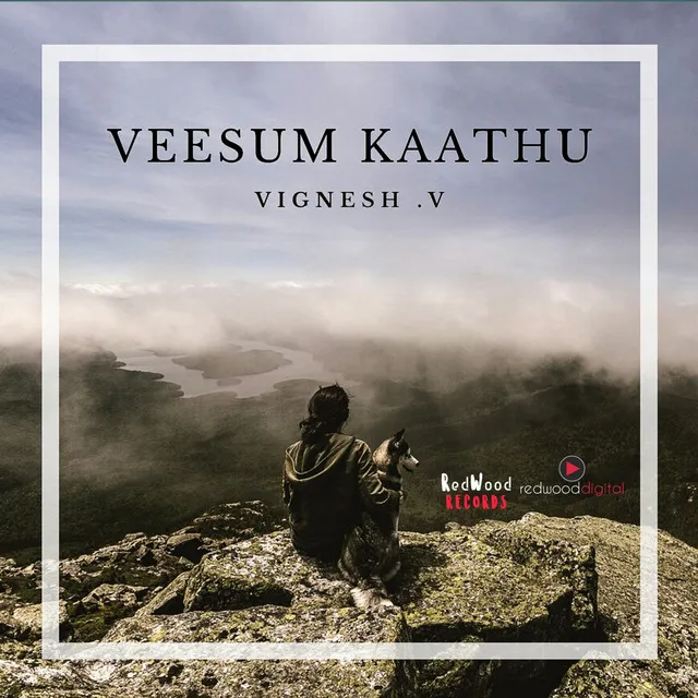 Veesum Kaathu