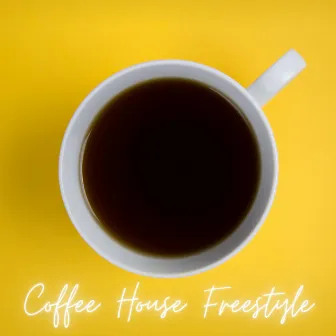 Coffee House (Freestyle) by Jtk