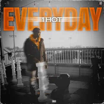 Everyday by 1hot