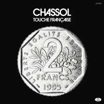 Touche française (Bande originale de la série) by Chassol