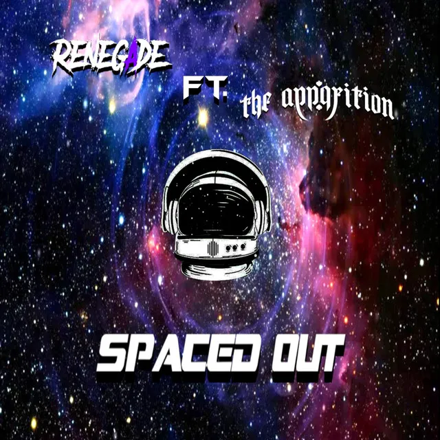 Spaced Out