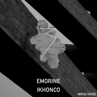 Ikhonco by Emorine