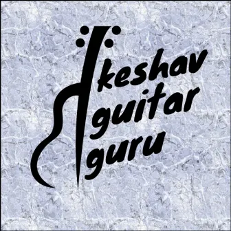 Keshavguitarguru by Keshav