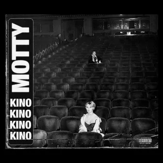 Kino by Motty