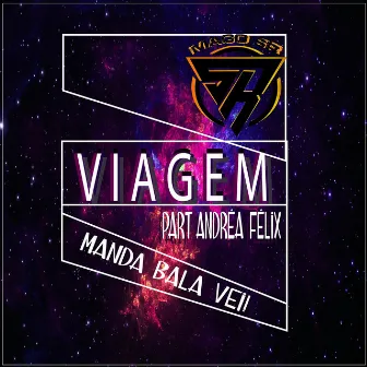 Viagem by Mago SR