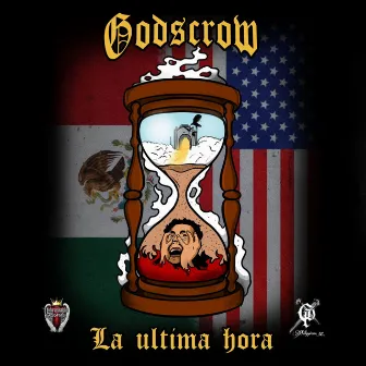 Godscrow-La Ultima Hora by GodsCrow