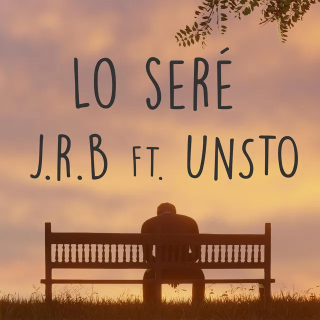 Lo seré (Remix)