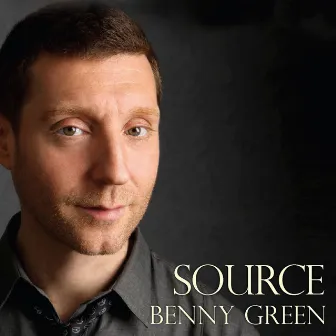 Source by Benny Green