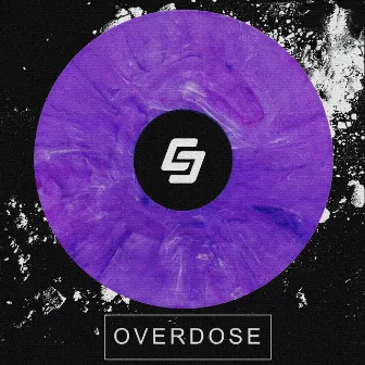 Overdose by Corporate Slackrs