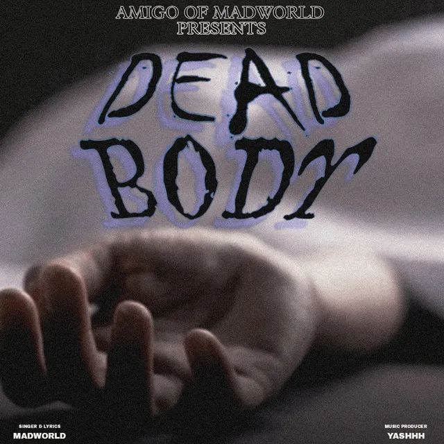 Dead Body