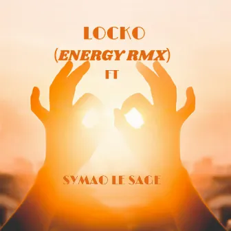 ENERGY RMX by SYMAO LE SAGE