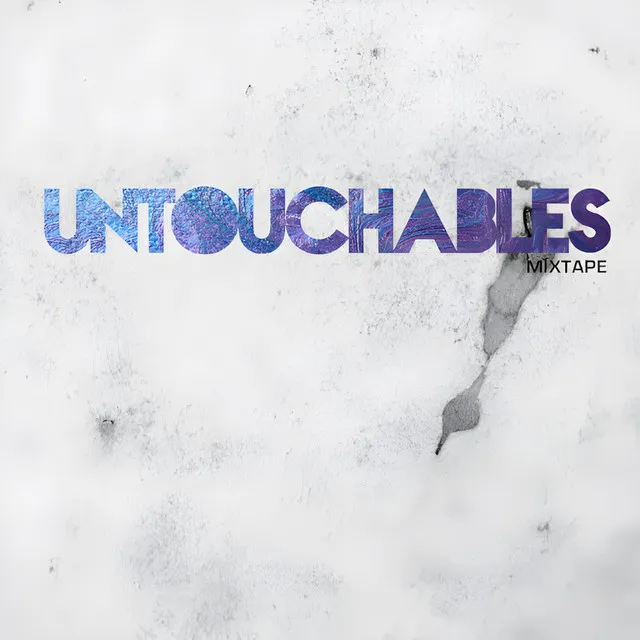 Untouchables